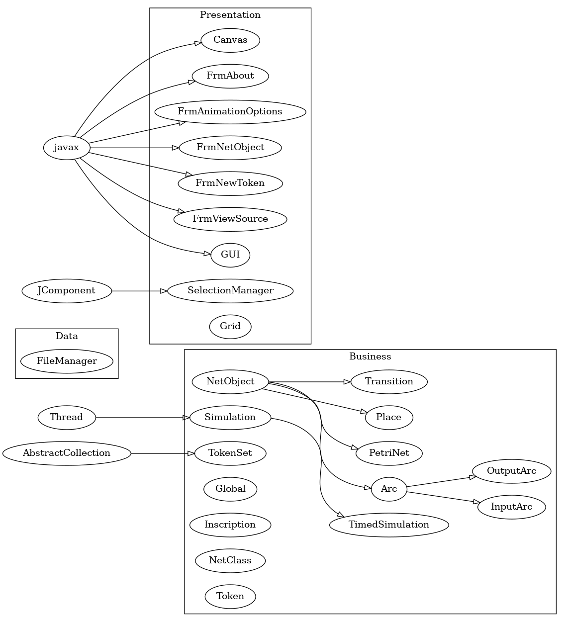 uml_diagram_large